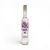 Grappa de Uvas Isabel e Bordô, 500ml - Pol - Imagem 1