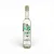 Grappa de Uva Lorena, 500ml - Pol - Imagem 1