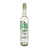 Grappa de Uva Lorena, 500ml - Pol - Imagem 1