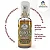 Spray para Garganta com Própolis, Menta e Romã, 30 ml- Apis Vida - Imagem 3