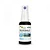 Propomax Própolis Spray Purificação Bucal, 30 ml- Apis Flora - Imagem 1