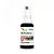 Propomax Própolis Spray Combate a Irritação, 30 ml- Apis Flora - Imagem 1