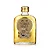 Cachaça Premium Gold 160ml - Weber Haus - Imagem 1