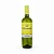 Vinho de Mesa Branco Suave, 750ml - Mioranza - Imagem 1