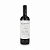 Vinho Tinto Demi-Sec Catania, 750ml - Mioranza - Imagem 1