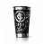 Copo Térmico Personalizado Internacional 473ml - Imagem 1