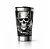 Copo Térmico Personalizado Caveira, Guerra 473ml - Imagem 2