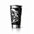 Copo Térmico Personalizado Motocross 473ml - Imagem 2