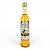 Licor de Abacaxi, 500ml - Cachaçaria Wille - Imagem 1