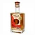 Cachaça Premium Carvalho 3 Anos, 750ml - Cachaçaria Wille - Imagem 2