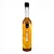 Licor Fino de Butiá, 500ml - Destilaria Alto da Cruz - Imagem 1