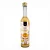 Licor Creme de Quindim, 500ml - Destilaria Alto da Cruz - Imagem 1