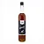 Cachaça com Jambu, 500ml - Destilaria Alto da Cruz - Imagem 1