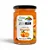 Geleia de Laranja, 400g - Colina Verde - Imagem 1