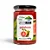 Goiabada, 400g - Colina Verde - Imagem 1