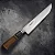 Faca Cascavel inox 8" - Imagem 3