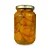 Papo de Anjo, 600g - DaColônia - Imagem 2