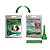 Antipulgas e Carrapatos Frontline Plus para Cães de 10 a 20kg 1,34 ml - Imagem 2