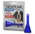 Antipulgas e Carrapatos Frontline Topspot para Cães de 40 a 60kg 4,02 ml - Imagem 1