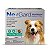 NexGard antipulgas e Carrapatos para cães de 10,1 a 25kg - Imagem 1
