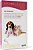 Antipulgas Revolution 6% para Cães e Gatos até 2,5kg 1 pipeta - Imagem 1