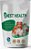 Suplemento Best Health para Cães, Gatos e Aves Alivira 100g - Imagem 1