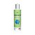 Shampoo Dermogen Agener 200 ml - Imagem 1