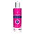 Shampoo Hidrapet Agener 200 ml - Imagem 1