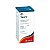 Tears Colírio Gotas Labyes 8 ml - Imagem 1