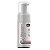 Hidratante Mousse Dermocalmante Ibasa 50 ml - Imagem 1
