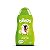 Shampoo Neutro (maçã verde) Beeps Pet Society 500 ml - Imagem 1