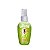 Colônia Beeps Maçã Verde Pet Society 60 ml - Imagem 1