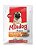 Ração úmida Mikdog Raças Pequenas Frango 100g - Imagem 1