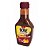 Molho Bone Apettit Bacon 250g - Imagem 1