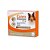 Vermífugo Canex Premium Cães até 10 kg 900 mg - Imagem 1