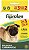 Antipulgas e Carrapatos Ceva Fiprolex Drop Spot Unidade de 0,67 mL para Cães até 10 Kg - Imagem 1