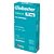 Clinbacter 75mg Antimicrobiano para Cães e Gatos 14 comprimidos - Imagem 1