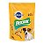 Biscoito Pedigree Biscrok Cães Adultos Raças Pequenas 150 g - Imagem 1