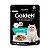 Ração Úmida Golden Gourmet Gatos Castrados Frango 70 g - Imagem 1