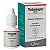 Tobrasyn Colírio 5 ml - Imagem 1