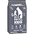 Pó Higiênico Easy Pet & House Lavanda 1KG - Imagem 1