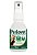 Higienizador Bucal Periovet Spray 100 ml - Imagem 1