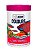 Ração Alcon Colours Para Peixes - Imagem 1
