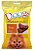 Bifinho Doogs Premium para Cães Adultos Sabor Frango 65g - Imagem 1