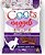Nuggets Caats Para Gatos Urinary Control Sabor Atum-40g - Imagem 1