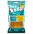 Doogs Petisco Palito Flexível Dental Care Sabor Maracujá 50g - Imagem 1