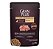 Ração Úmida GranPlus Gourmet Gatos Trato Urinário Frango 85 g - Imagem 1