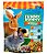 Funny Bunny Blend 500g - Imagem 1