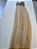 Liso Natural Loiro - Imagem 10