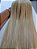 Liso Natural Loiro - Imagem 8
